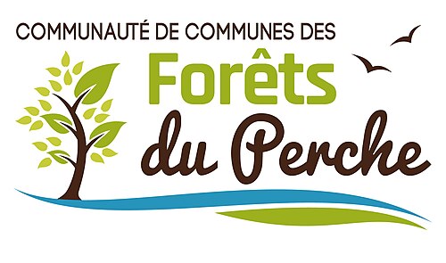 Communauté de communes des Forêts du Perche