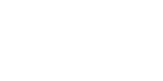 Communauté de Communes des Forêts du Perche