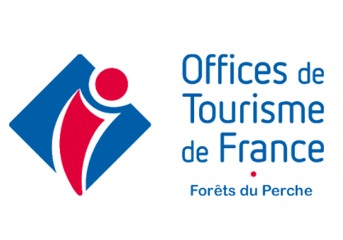 Hébergements locatifs de tourisme