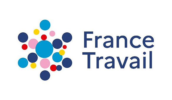 Pôle emploi devient France Travail